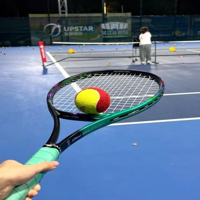 国际赛场第405组赛程解析与最新动态 | crownsports