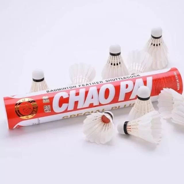 雄鹿队东部排位前景分析 - crownsports